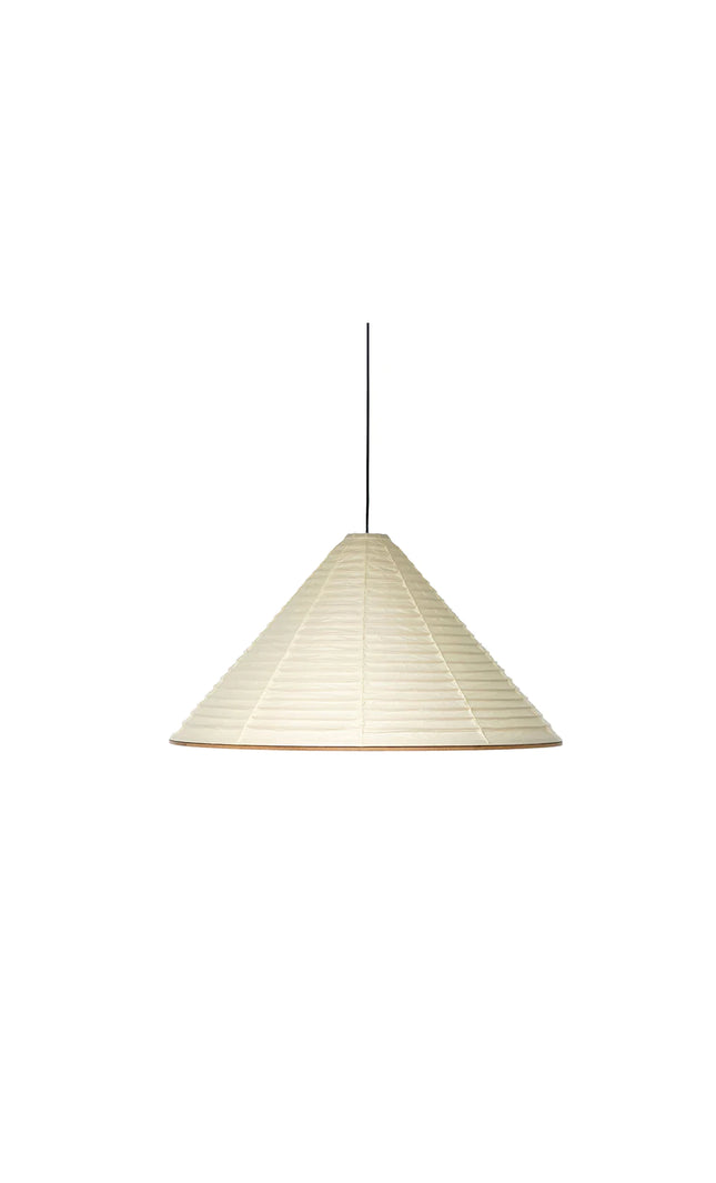 Pendant lamp WISHI by Rodesigne