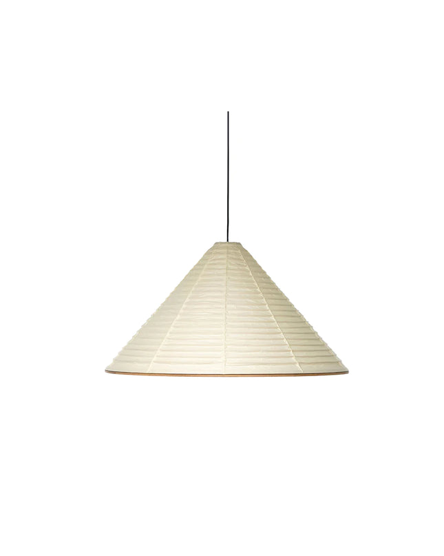 Pendant lamp WISHI by Rodesigne — modern pendant light, custom designer lighting by RODESIGNE