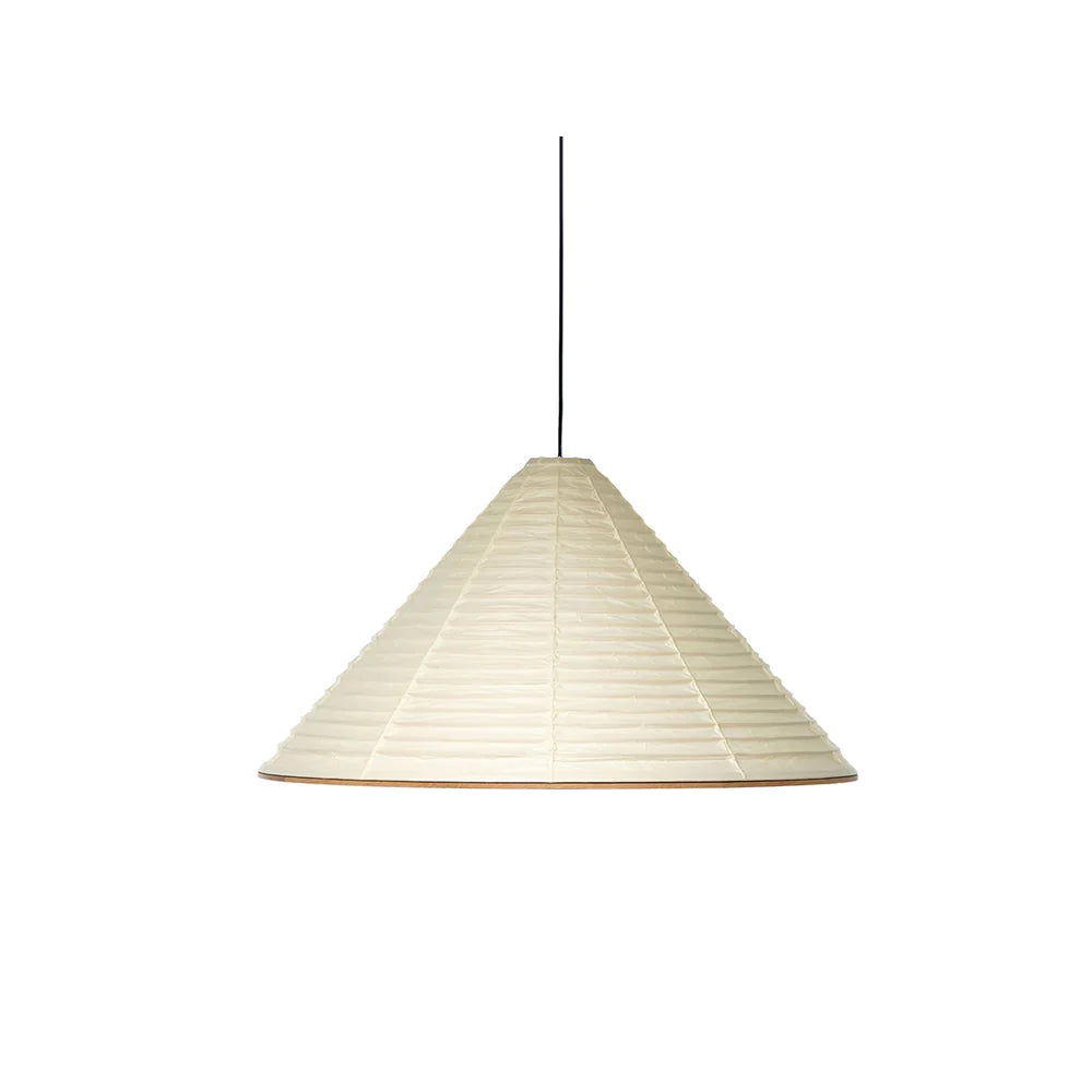 Pendant lamp WISHI by Rodesigne