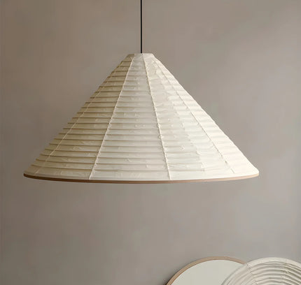 Pendant lamp WISHI by Rodesigne — modern pendant light, custom designer lighting by RODESIGNE