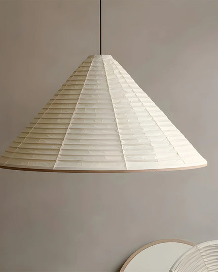 Pendant lamp WISHI by Rodesigne