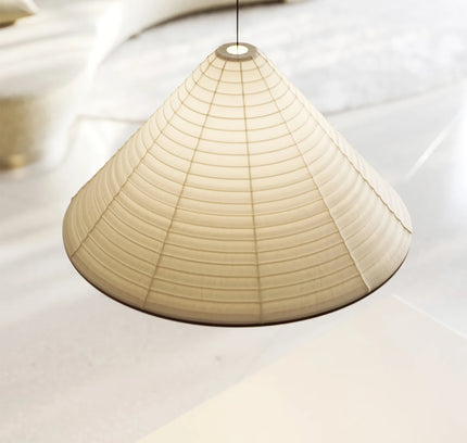 Pendant lamp WISHI by Rodesigne — modern pendant light, custom designer lighting by RODESIGNE