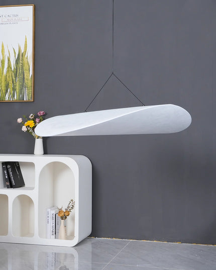 Pendant lamp INTENSE by Rodesigne