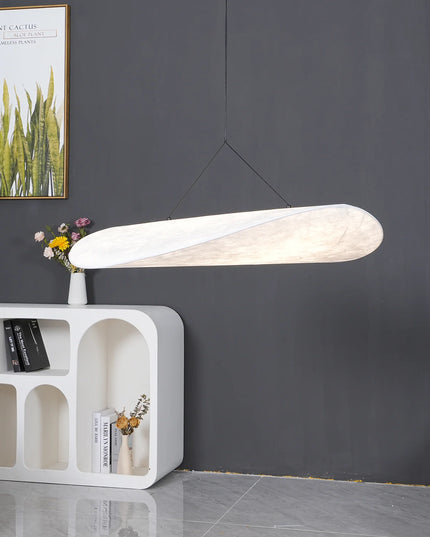 Pendant lamp INTENSE by Rodesigne