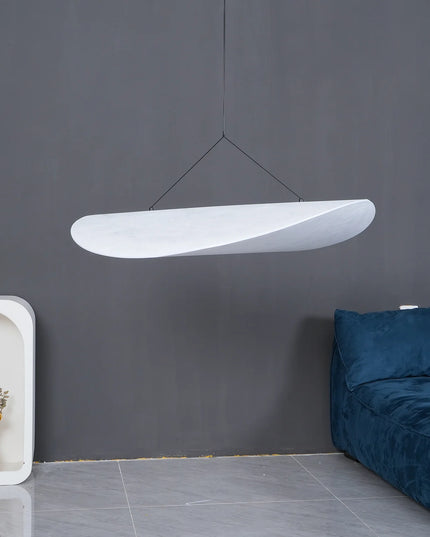 Pendant lamp INTENSE by Rodesigne