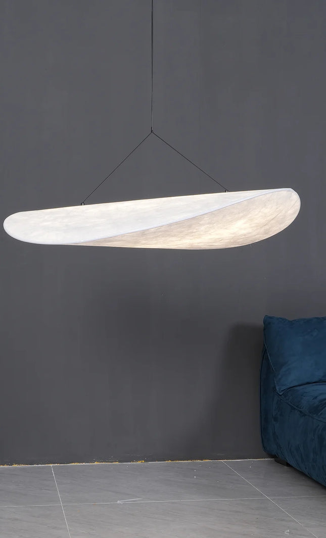 Pendant lamp INTENSE by Rodesigne