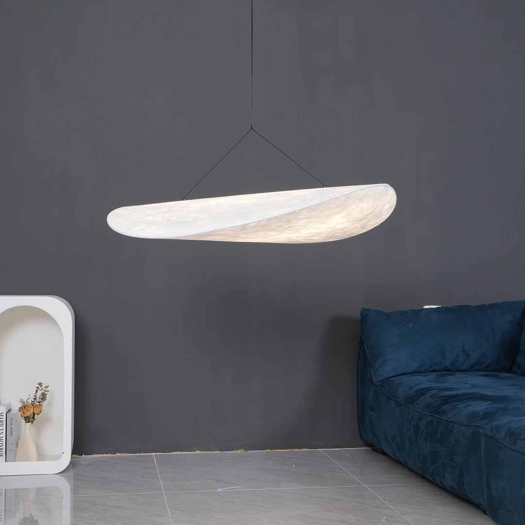 Pendant lamp INTENSE by Rodesigne