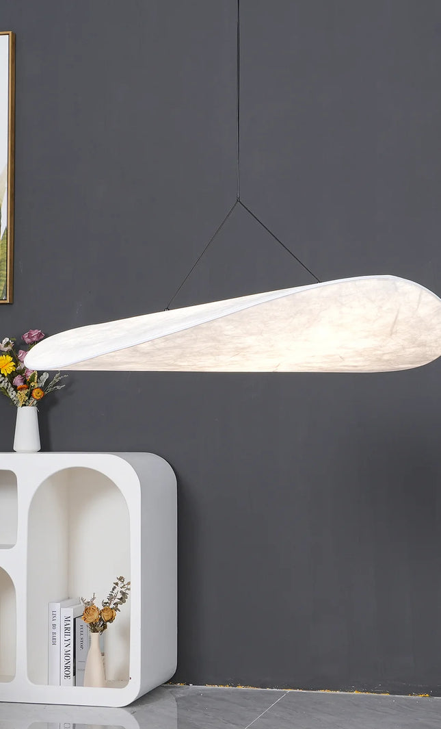 Pendant lamp INTENSE by Rodesigne