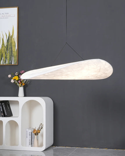 Pendant lamp INTENSE by Rodesigne