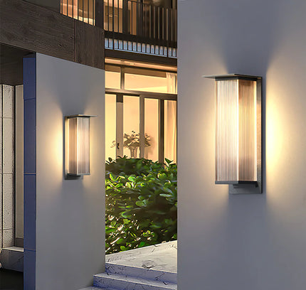 Wall lamp (Sconce) ORELON by Rodesigne — wall sconce lamp, designer lighting by RODESIGNE