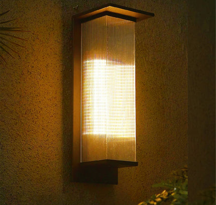 Wall lamp (Sconce) ORELON by Rodesigne — wall sconce lamp, designer lighting by RODESIGNE