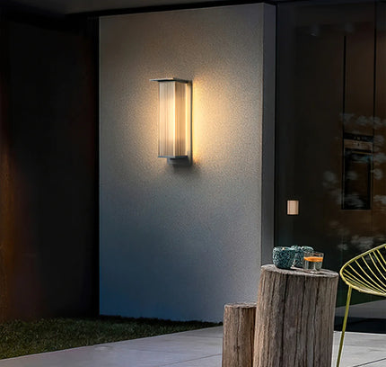 Wall lamp (Sconce) ORELON by Rodesigne — wall sconce lamp, designer lighting by RODESIGNE