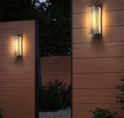 Wall lamp (Sconce) ORELON by Rodesigne — wall sconce lamp, designer lighting by RODESIGNE