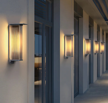 Wall lamp (Sconce) ORELON by Rodesigne — wall sconce lamp, designer lighting by RODESIGNE