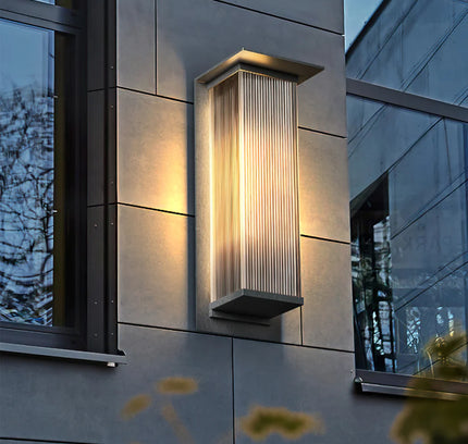 Wall lamp (Sconce) ORELON by Rodesigne — wall sconce lamp, designer lighting by RODESIGNE