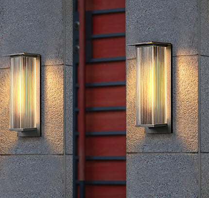 Wall lamp (Sconce) ORELON by Rodesigne — wall sconce lamp, designer lighting by RODESIGNE
