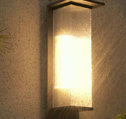 Wall lamp (Sconce) ORELON by Rodesigne — wall sconce lamp, designer lighting by RODESIGNE