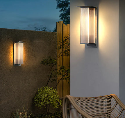Wall lamp (Sconce) ORELON by Rodesigne — wall sconce lamp, designer lighting by RODESIGNE