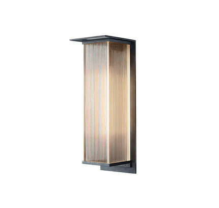 Wall lamp (Sconce) ORELON by Rodesigne — wall sconce lamp, designer lighting by RODESIGNE