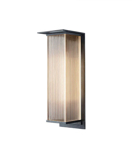 Wall lamp (Sconce) ORELON by Rodesigne