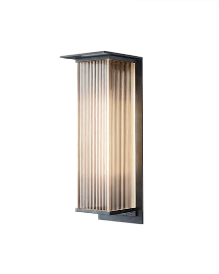 Wall lamp (Sconce) ORELON by Rodesigne