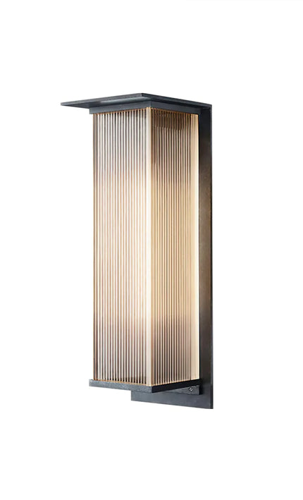 Wall lamp (Sconce) ORELON by Rodesigne