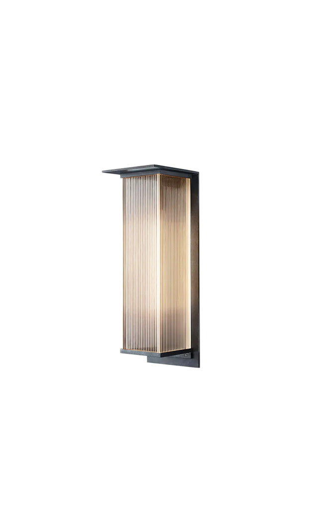 Wall lamp (Sconce) ORELON by Rodesigne