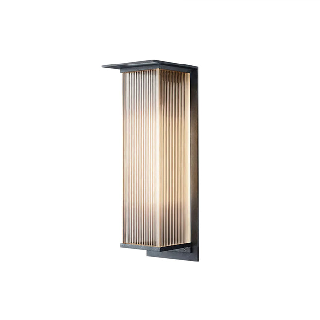 Wall lamp (Sconce) ORELON by Rodesigne — wall sconce lamp, designer lighting by RODESIGNE