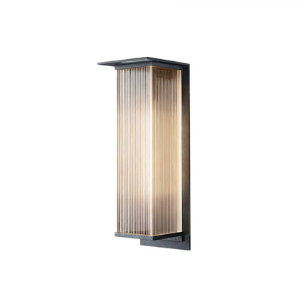 Wall lamp (Sconce) ORELON by Rodesigne — wall sconce lamp, designer lighting by RODESIGNE