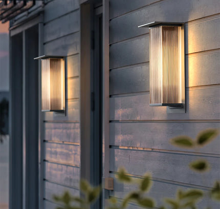 Wall lamp (Sconce) ORELON by Rodesigne — wall sconce lamp, designer lighting by RODESIGNE