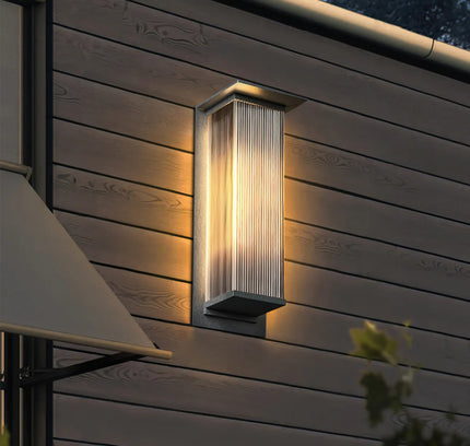 Wall lamp (Sconce) ORELON by Rodesigne — wall sconce lamp, designer lighting by RODESIGNE