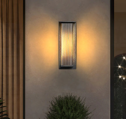 Wall lamp (Sconce) ORELON by Rodesigne — wall sconce lamp, designer lighting by RODESIGNE