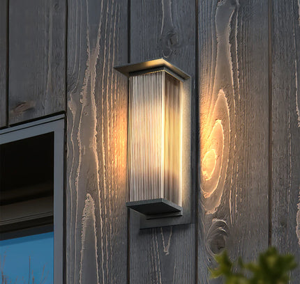 Wall lamp (Sconce) ORELON by Rodesigne — wall sconce lamp, designer lighting by RODESIGNE