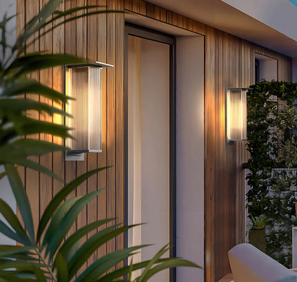 Wall lamp (Sconce) ORELON by Rodesigne — wall sconce lamp, designer lighting by RODESIGNE