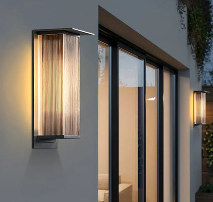 Wall lamp (Sconce) ORELON by Rodesigne — wall sconce lamp, designer lighting by RODESIGNE