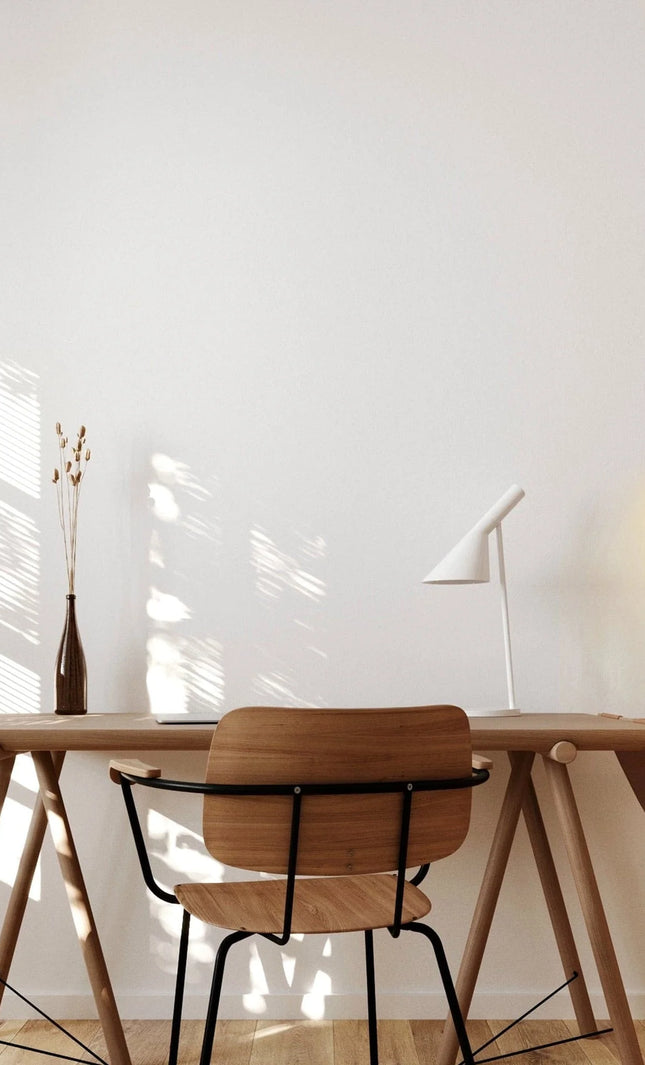 Wall lamp (Sconce) TALER by Rodesigne