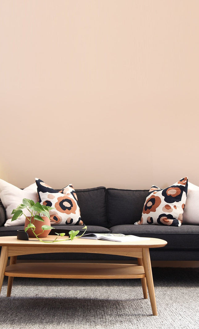 Wall lamp (Sconce) TALER by Rodesigne