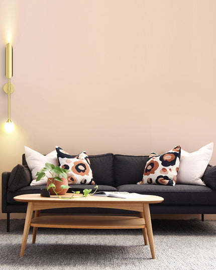 Wall lamp (Sconce) TALER by Rodesigne