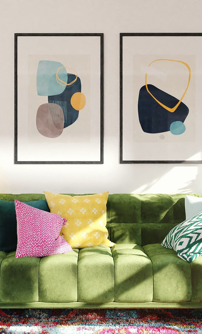 Wall lamp (Sconce) TALER by Rodesigne