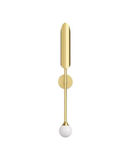 Wall lamp (Sconce) TALER by Rodesigne