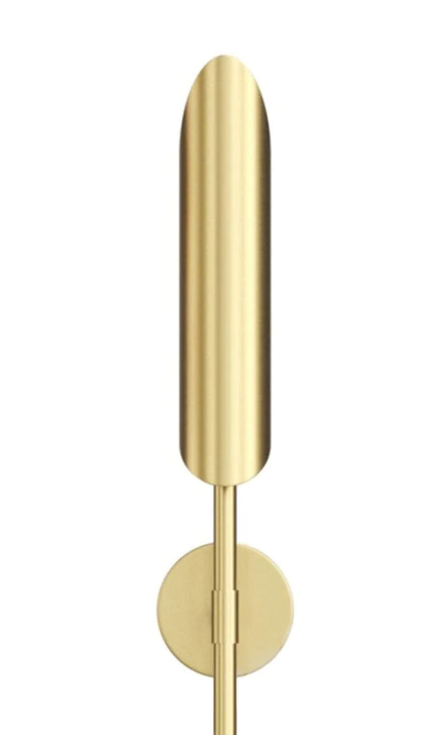 Wall lamp (Sconce) TALER by Rodesigne