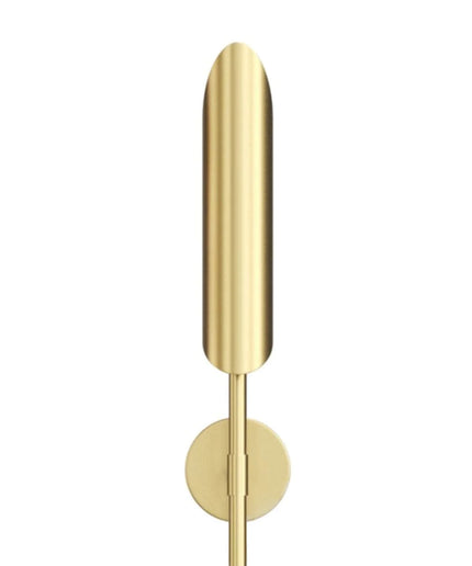 Wall lamp (Sconce) TALER by Rodesigne