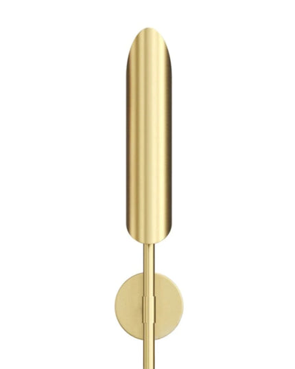 Wall lamp (Sconce) TALER by Rodesigne