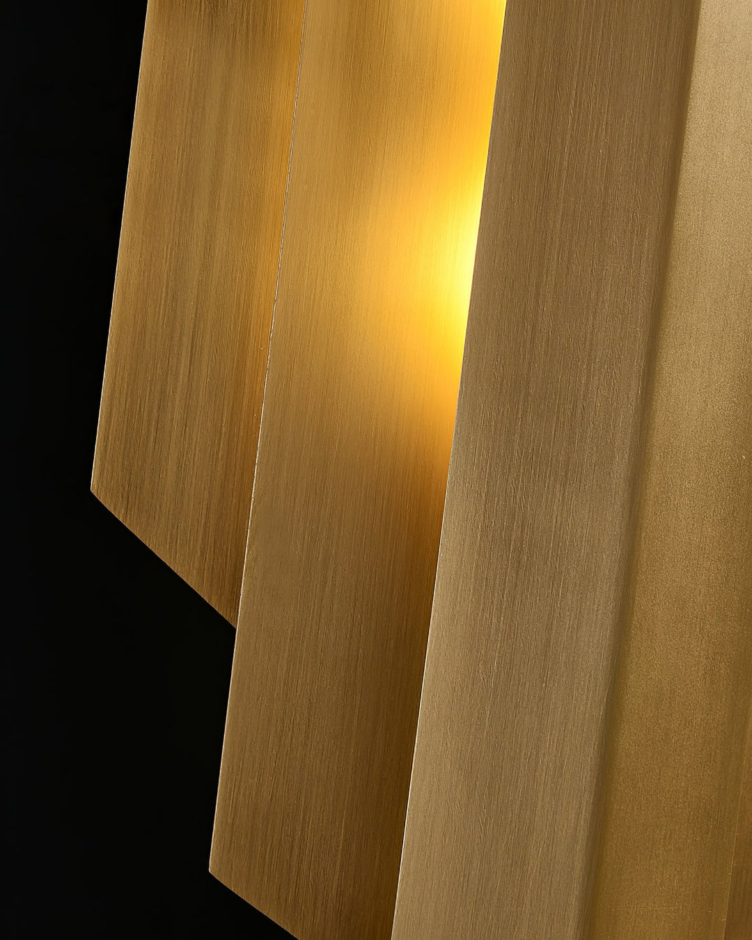 Wall lamp (Sconce) DONEX by Rodesigne