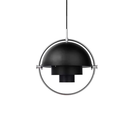 Pendant lamp DEFOR by Rodesigne — modern pendant light, custom designer lighting by RODESIGNE