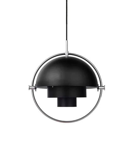 Pendant lamp DEFOR by Rodesigne