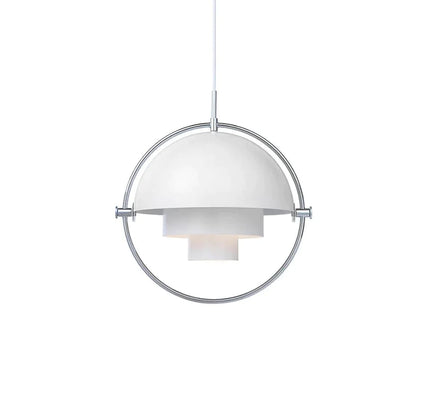 Pendant lamp DEFOR by Rodesigne — modern pendant light, custom designer lighting by RODESIGNE