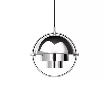 Pendant lamp DEFOR by Rodesigne — modern pendant light, custom designer lighting by RODESIGNE