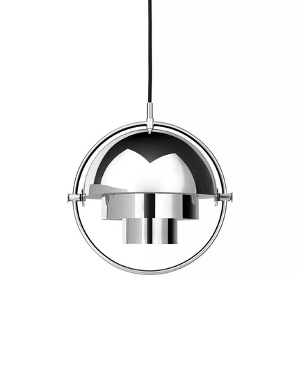 Pendant lamp DEFOR by Rodesigne