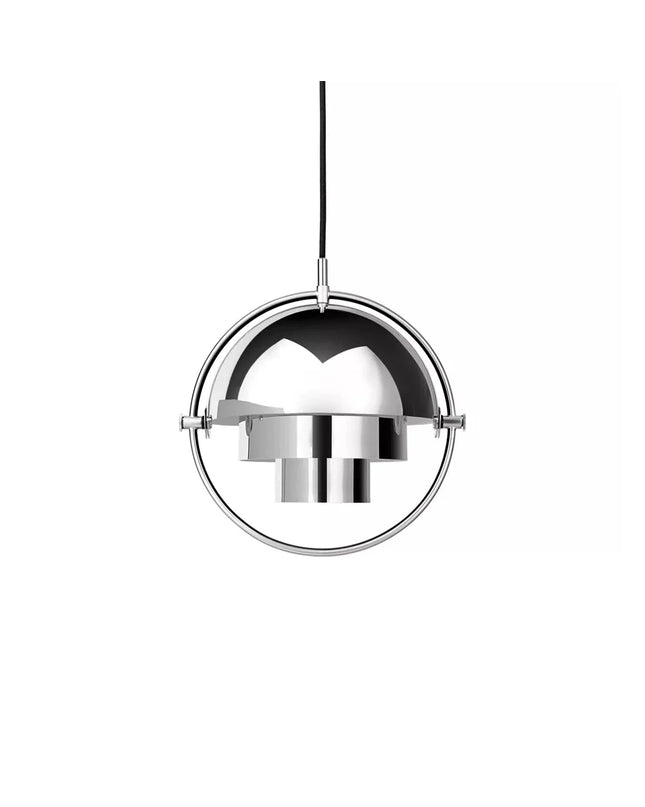 Pendant lamp DEFOR by Rodesigne — modern pendant light, custom designer lighting by RODESIGNE